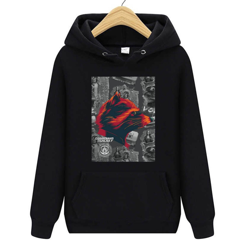 Moletom da galaxia cheap