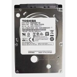 Disco rígido interno Toshiba MQ04ABF Series MQ04ABF100 1TB Menor preço em Disco rígido interno Toshiba MQ04ABF Series MQ04ABF100 1TB