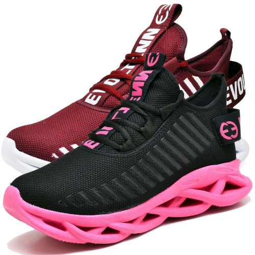 tênis diadora easy run 2 masculino