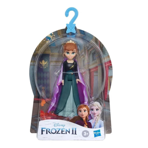 Boneca De Pelúcia Elsa Frozen Princesa Disney 40 Cm em Promoção na  Americanas