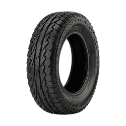 Pneu Itaro Aro 15 IT006 205/65R15 94H é boa?
