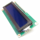 Arduino Display Lcd 16X2 I2C - Iic - Serial em Promoção na Americanas