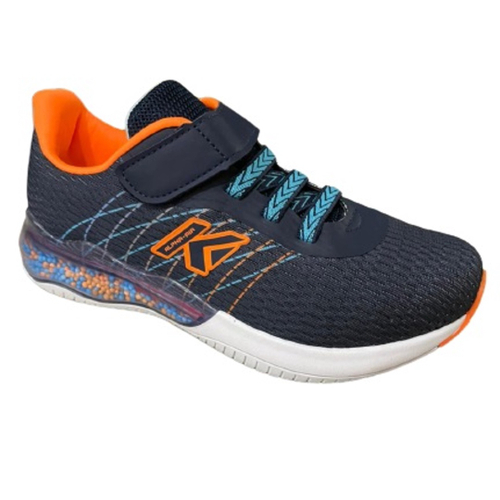 Tenis best sale kidy respitec