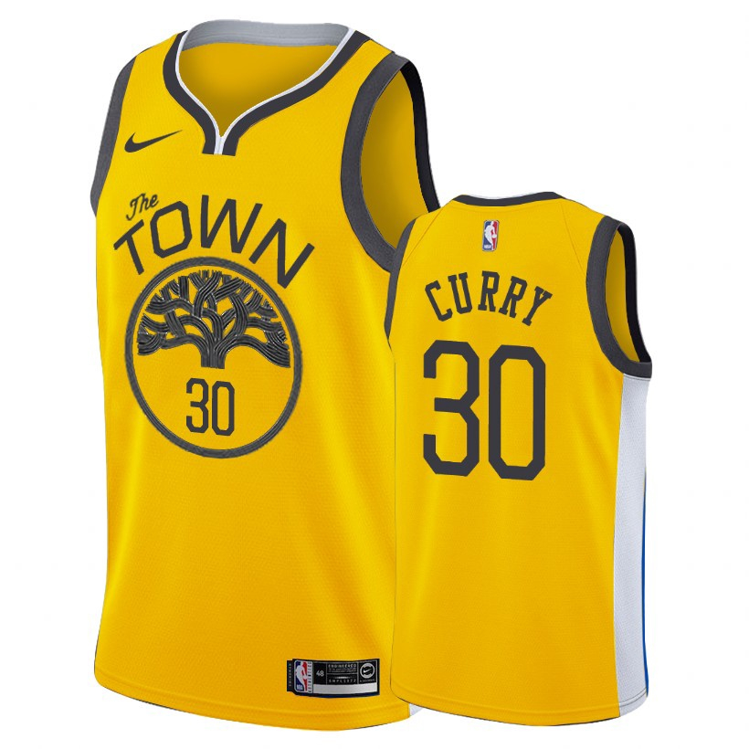camisa curry preta