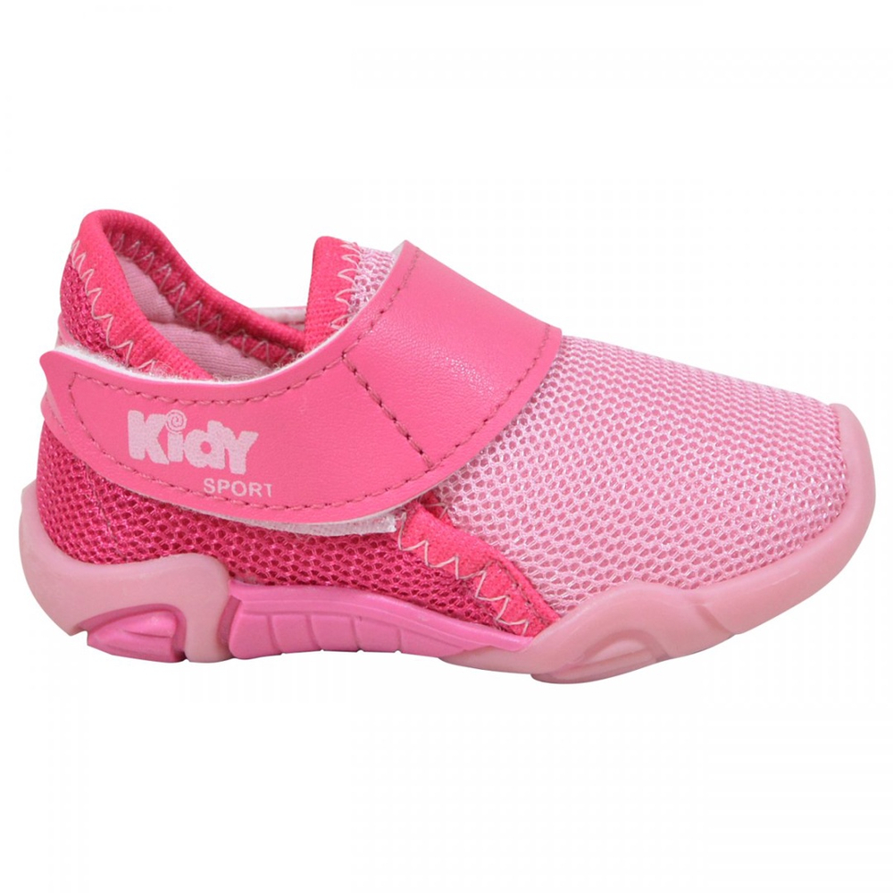 Tenis deals kidy bebe
