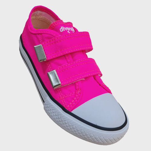 All star velcro adulto online