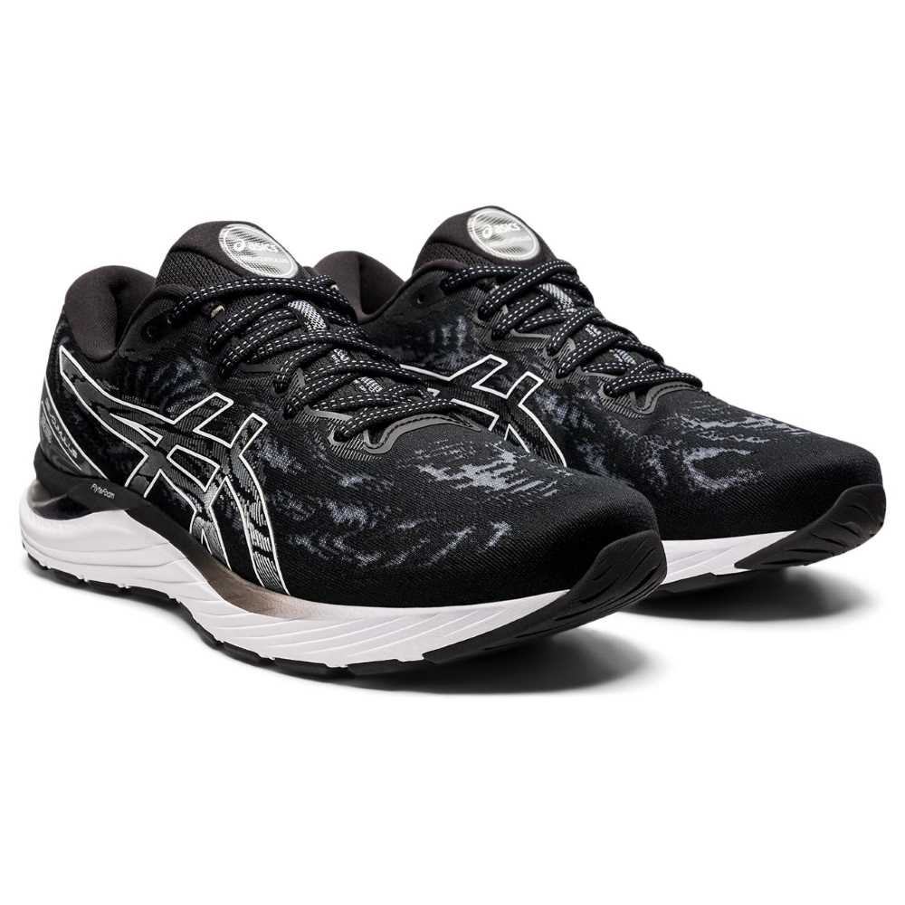 tênis asics gel kayano 23 masculino