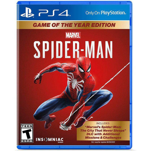 Jogo Homem Aranha Para Xbox 360 Mídia Cd