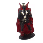 Boneco em Resina Shao Kahn Mortal Kombat - 19 cm Action Figure em Promoção  na Americanas