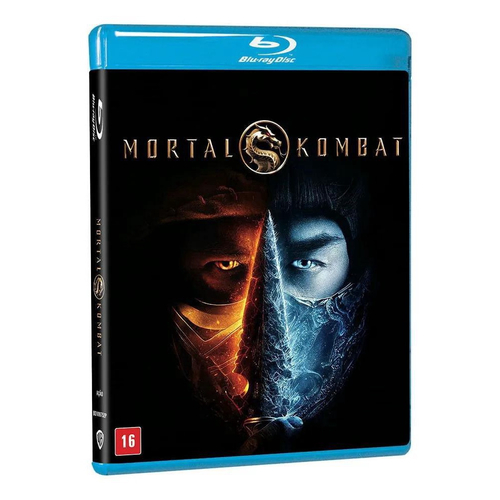 Filme blu ray jogos mortais