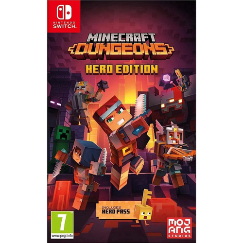 Jogo Minecraft Starter Collection Ps5 Midia Fisica