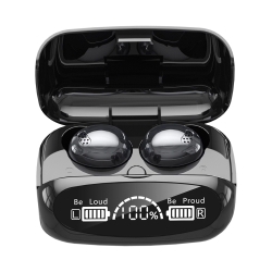 Buds Live Wireless Bluetooth Headset para Samsung Galaxy Telefone é boa?