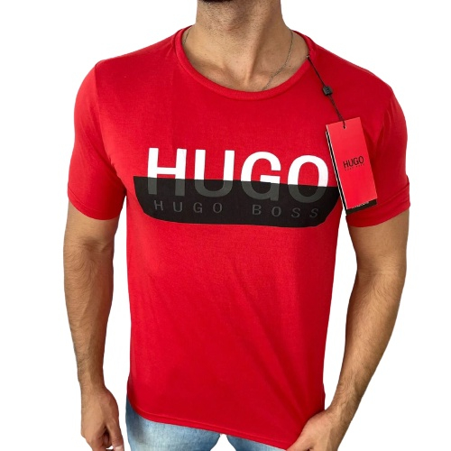 valor camisa hugo boss