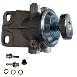 Suporte Cabeçote Filtro Combustivel Ranger 2.5 70993018 Menor preço em Suporte Cabeçote Filtro Combustivel Ranger 2.5 70993018