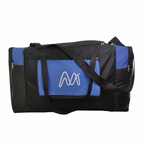 wildcraft bolsas online shopping