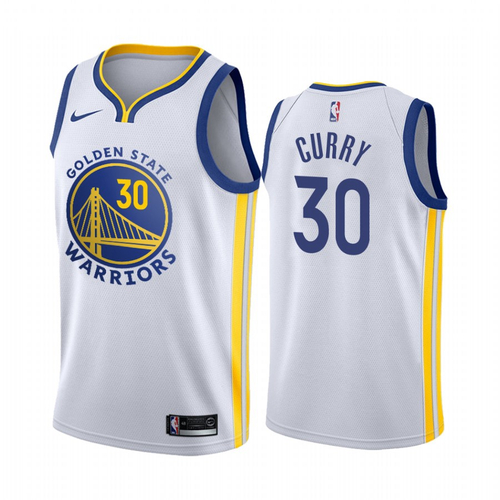 camisa curry preta