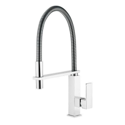 Misturador Monocomando Lorenzetti Cozinha Loren Vogue Menor preço em Misturador Monocomando Lorenzetti Cozinha Loren Vogue