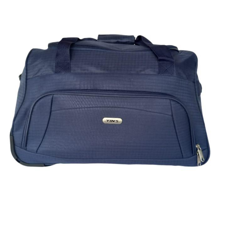 aristocrat dft 67