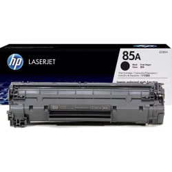 Toner hp original 85a Ce285a P1102 P1102w M1132 M1210 M1212 M1130 1.6k Menor preço em Toner hp original 85a Ce285a P1102 P1102w M1132 M1210 M1212 M1130 1.6k