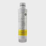 Refil Filtro Electrolux PAPPCA40 para Purificador de Água PE11B e PE11X - Original
