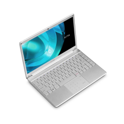 Notebook Multilaser Ultra i3/4GB/1TB Prata - UB421 Menor preço em Notebook Multilaser Ultra i3/4GB/1TB Prata - UB421
