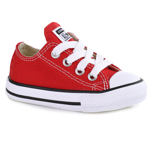 tenis converse para bebe