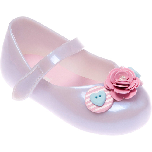 Sapatilha pimpolho colore new arrivals
