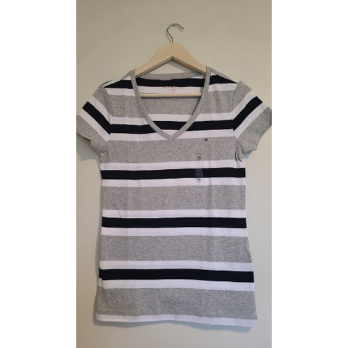 blusa original tommy