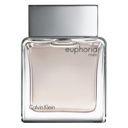 Perfume Calvin Klein Euphoria Masculino Eau de Toilette Menor preço em Perfume Calvin Klein Euphoria Masculino Eau de Toilette