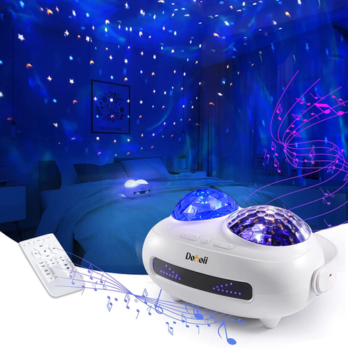White Noise Promocoes E Ofertas Na Americanas