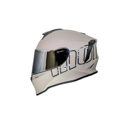 Capacete mormaii M1 titanium fosco Menor preço em Capacete mormaii M1 titanium fosco