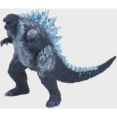 Shop Godzilla Earth Toys Big Size online