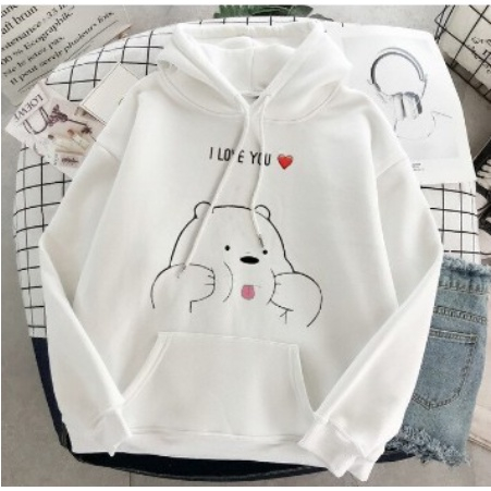 Blusa Frio Moletom Jotaro Kujo Anime Desenho Menino Kids 14