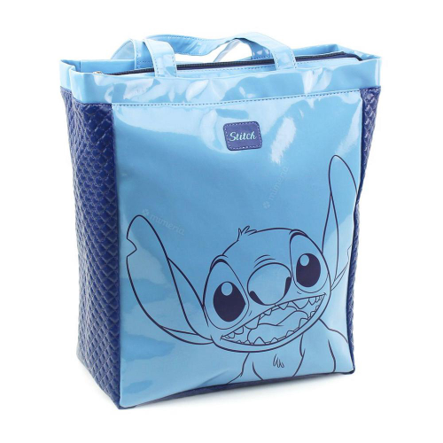 stitch bolsa