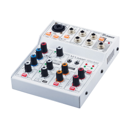 [object Object] é boa?