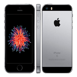 Usado: Iphone Apple se 32GB 2GB Ram Câmera 12MP Frontal 1.2MP 1.84ghz dual-core ios Tela 4'' Preto Menor preço em Usado: Iphone Apple se 32GB 2GB Ram Câmera 12MP Frontal 1.2MP 1.84ghz dual-core ios Tela 4'' Preto