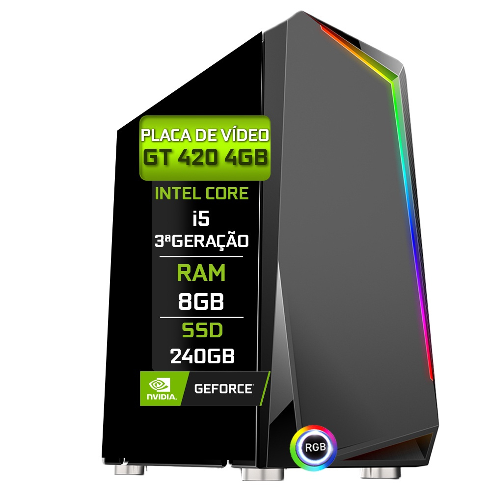 computador-gamer-f-cil-intel-core-i5-terceira-gera-o-8gb-gt-420-4gb