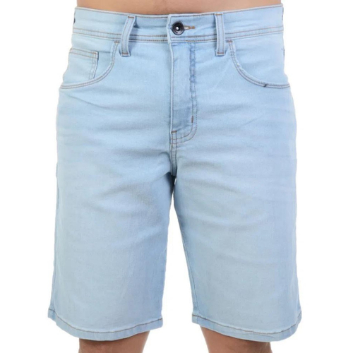 bermuda jeans quiksilver