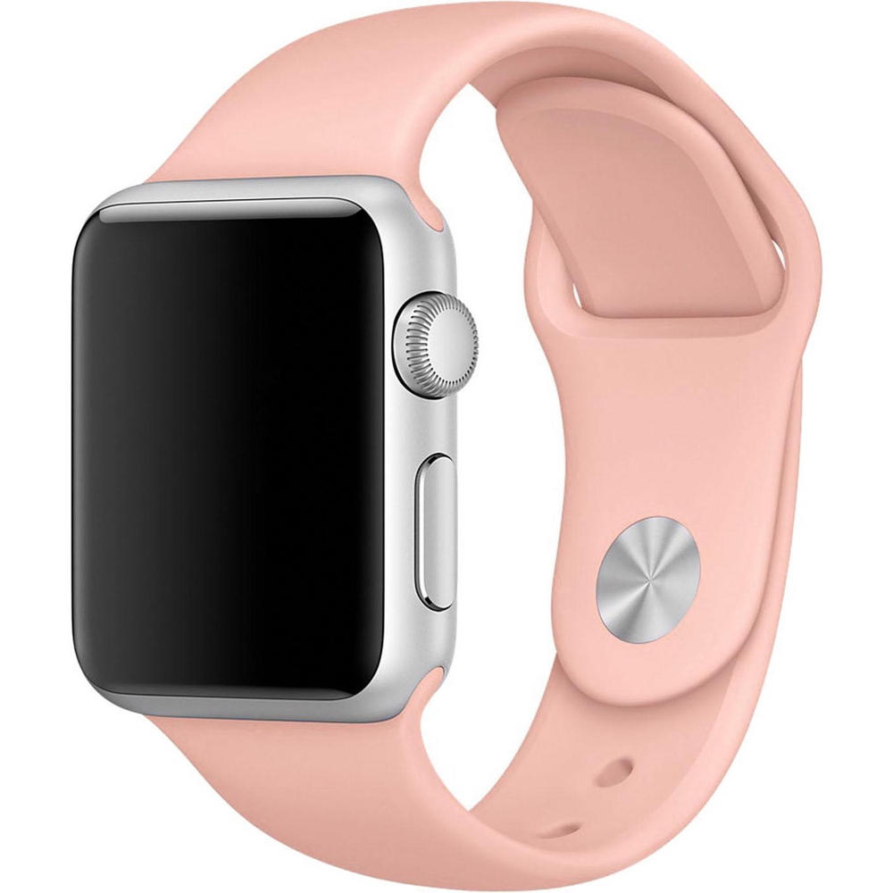 Suporte de Celular Encaixe Apple Watch Series 5 6