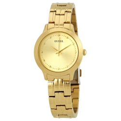 Relógio Feminino Guess W0989L2 Menor preço em Relógio Feminino Guess W0989L2