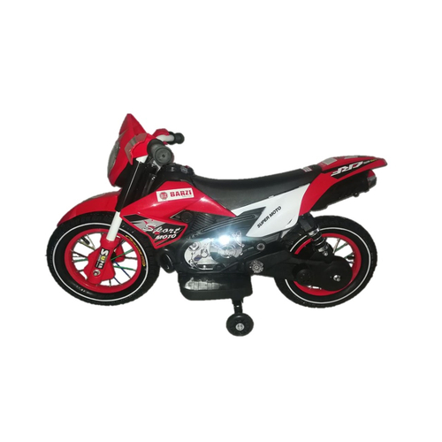 Moto Eletrica Infantil Feminino: comprar mais barato no Submarino