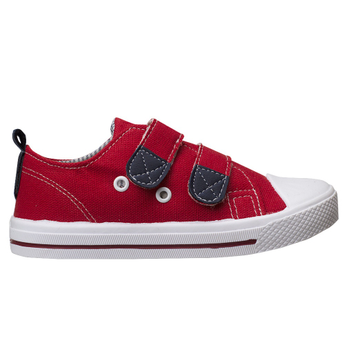 Tenis store infantil kimimo