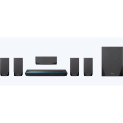 Home Theater Sony E2100 Novo 3d Wifi 1000w Netflix Youtube é boa?