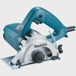 Serra Marmore 4.3/8 1450w 4100NH2Z Profissional 220V - Makita Menor preço em Serra Marmore 4.3/8 1450w 4100NH2Z Profissional 220V - Makita