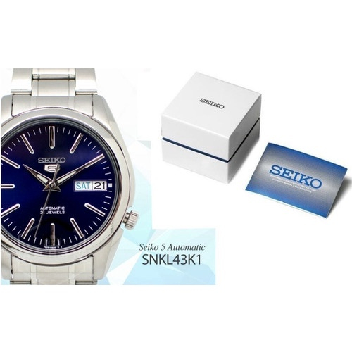 seiko srpb53b1