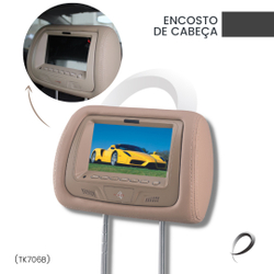 [object Object] é boa?