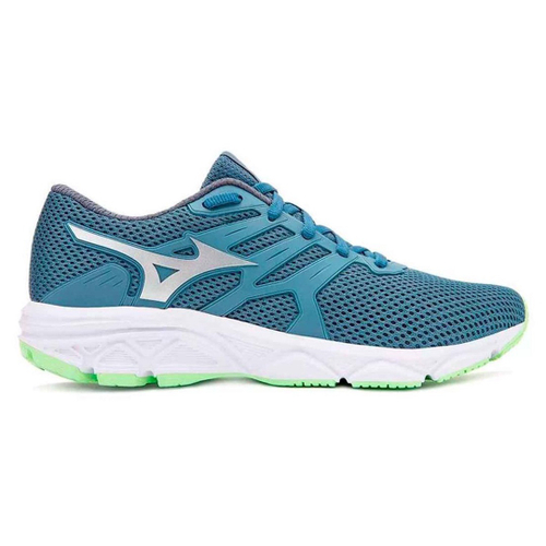 Mizuno jet 4 online