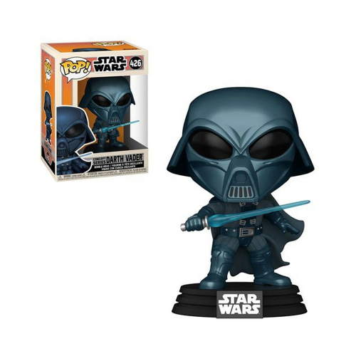 darth vader 426