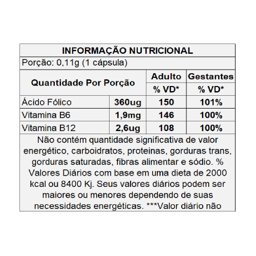 Drogaria Mantiqueira - OFOLATO 30 COMPRIMIDOS O L- metilfolato de cálcio é  o metabólito ativo do ácido fólico, a vitamina B9 que desempenha várias  ações no nosso organismo. Sugestão de uso: Ingerir