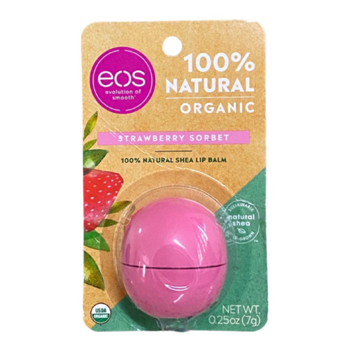 Eos Lip Balm Promocoes E Ofertas Na Americanas